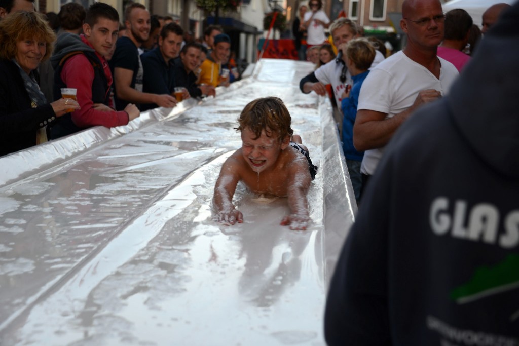 ../Images/Donderdag kermis 484.jpg